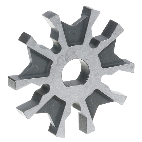 (image for) Henny Penny HEN171170 HP PUMP ROTOR